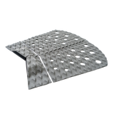 Firewire 4 Piece Machado Go Pad