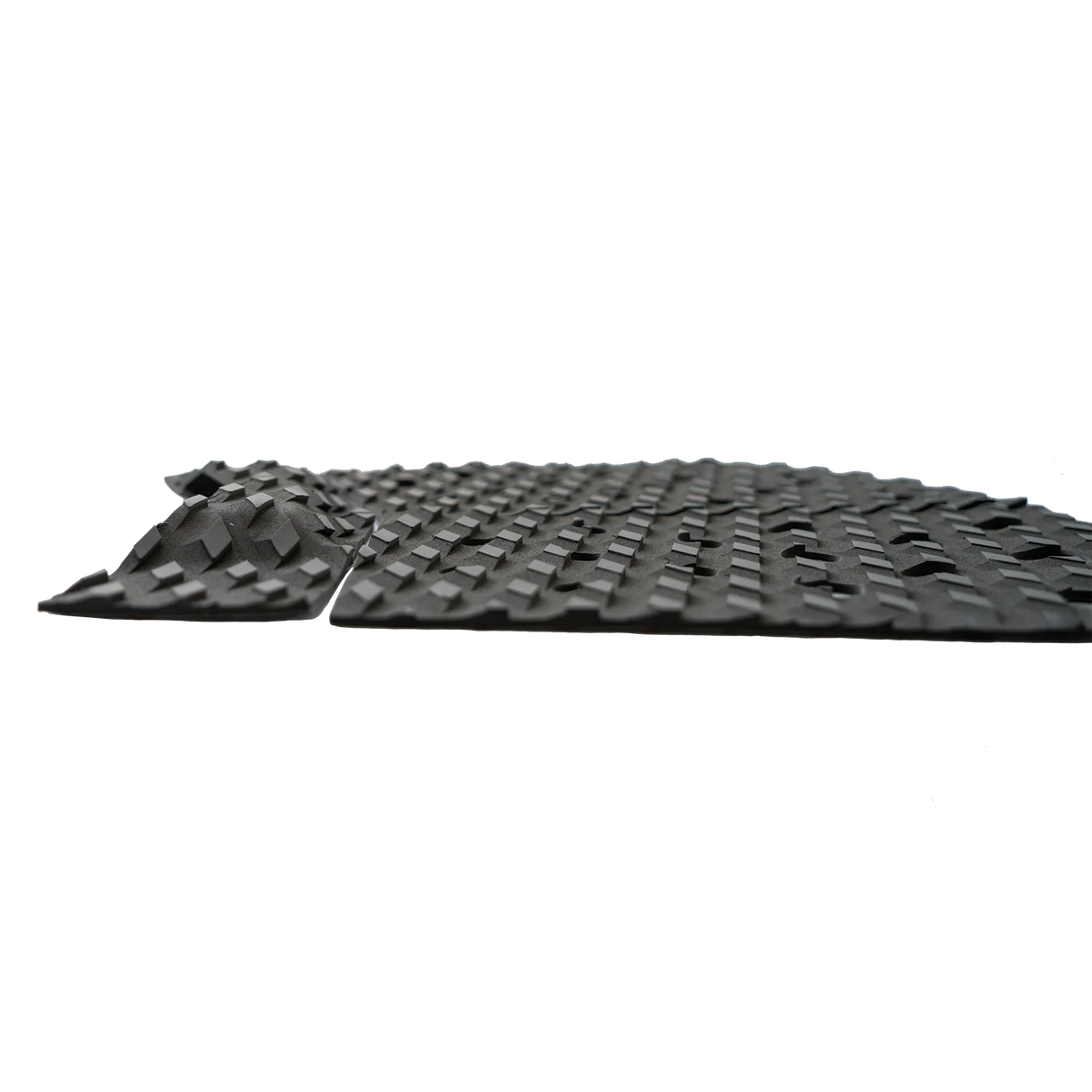 Firewire 4 Piece Machado Go Pad