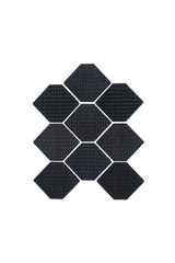 Firewire Hex Expander Front Foot Traction Pad