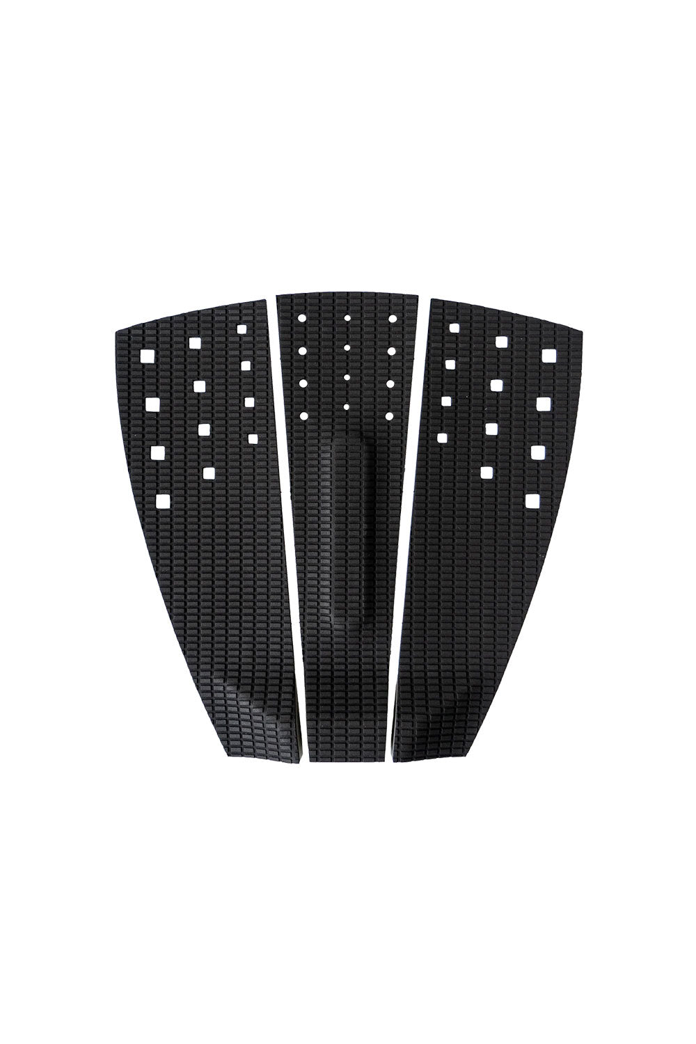 Firewire Lowrider 3 Piece Thin Arch Grip Pad