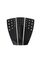 Firewire Lowrider 3 Piece Thin Arch Grip Pad