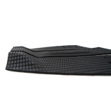 Firewire Lowrider 3 Piece Thin Arch Grip Pad