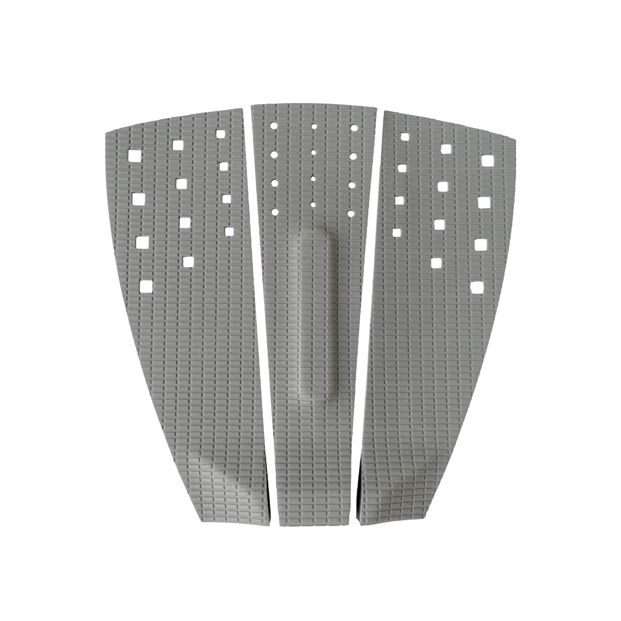 Firewire Lowrider 3 Piece Thin Arch Grip Pad
