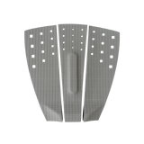 Firewire Lowrider 3 Piece Thin Arch Grip Pad