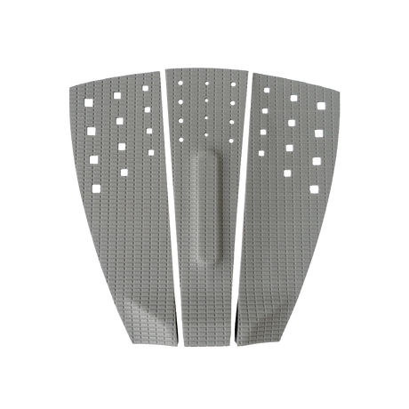 Firewire Lowrider 3 Piece Thin Arch Grip Pad