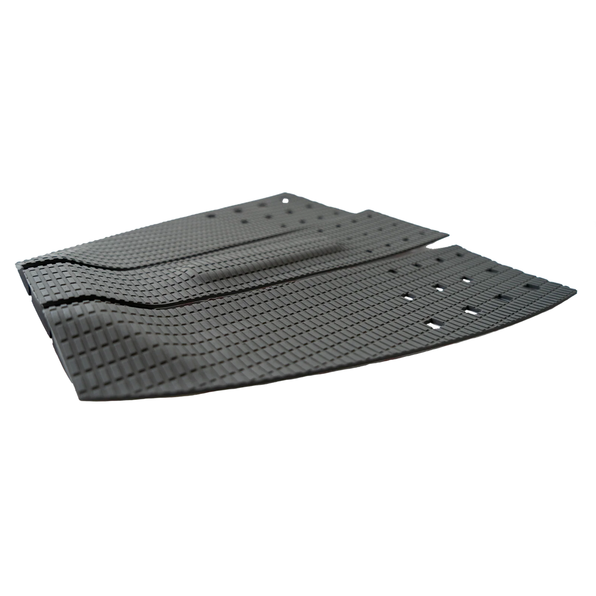 Firewire Lowrider 3 Piece Thin Arch Grip Pad