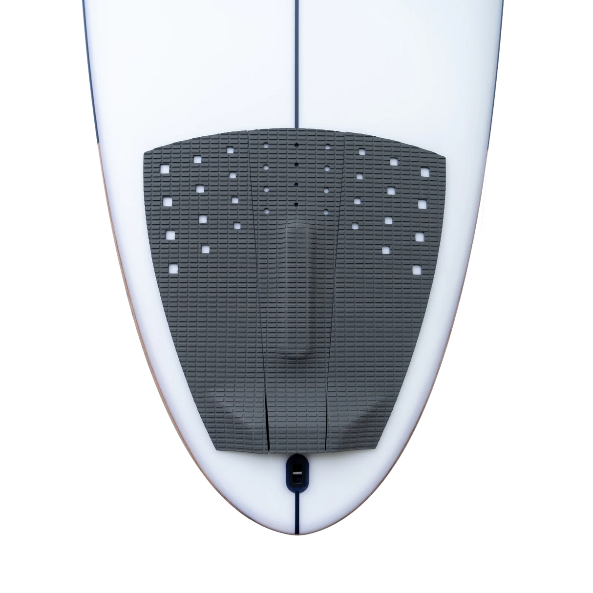 Firewire Lowrider 3 Piece Thin Arch Grip Pad