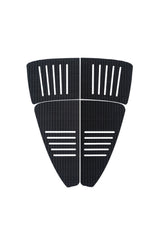 Firewire Weekend Thin Foot Traction Pad