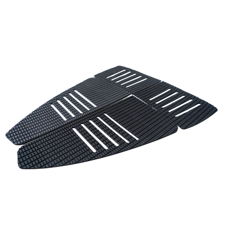 Firewire Weekend Thin Foot Traction Pad