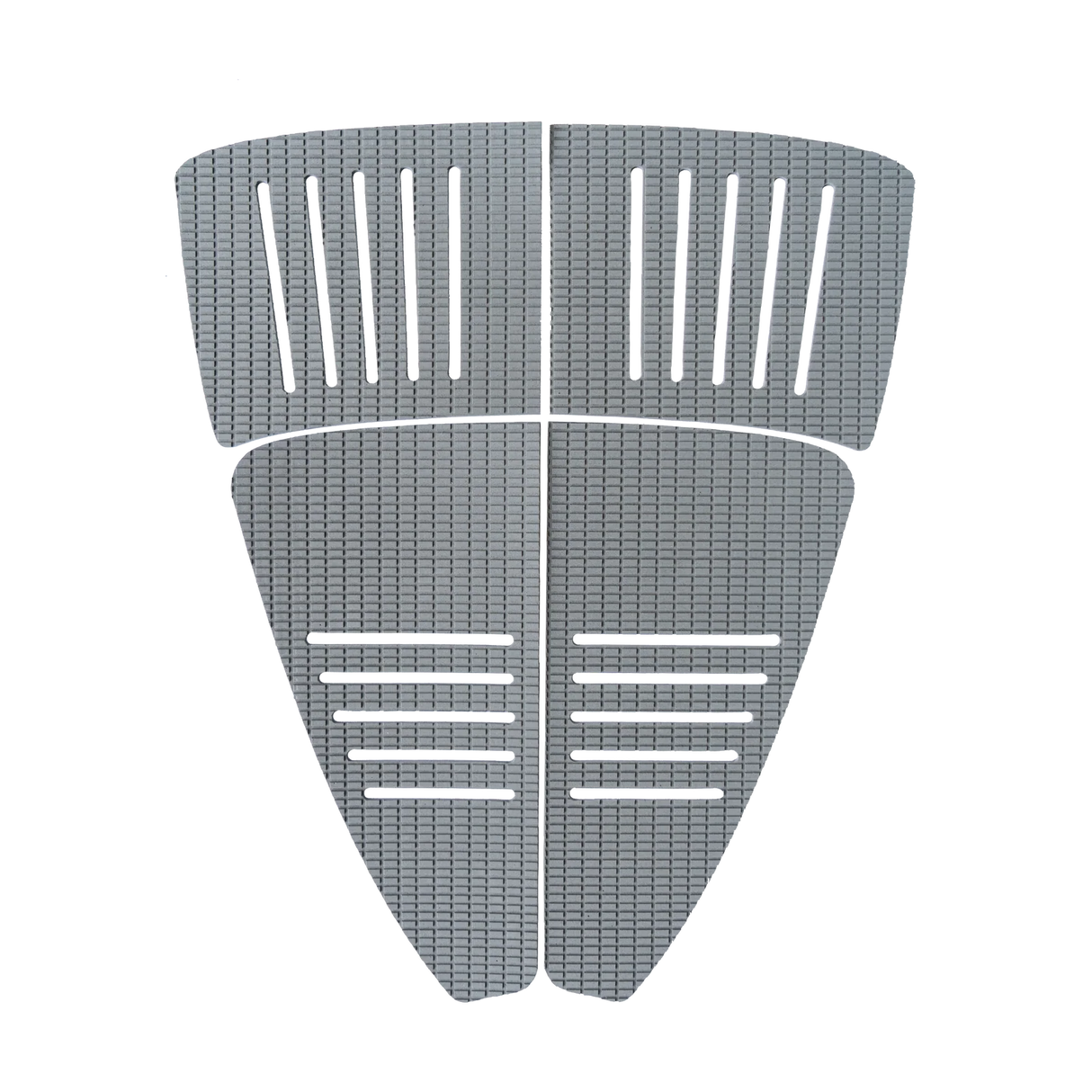 Firewire Weekend Thin Foot Traction Pad