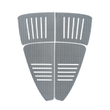 Firewire Weekend Thin Foot Traction Pad