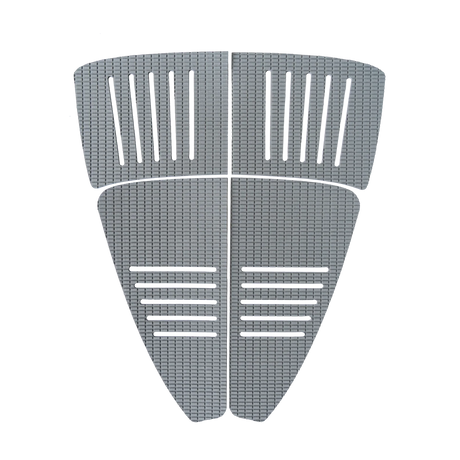 Firewire Weekend Thin Foot Traction Pad