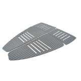 Firewire Weekend Thin Foot Traction Pad