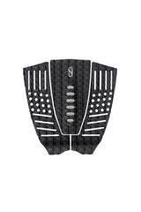 Slater Designs 3 Piece Arch Traction Pad