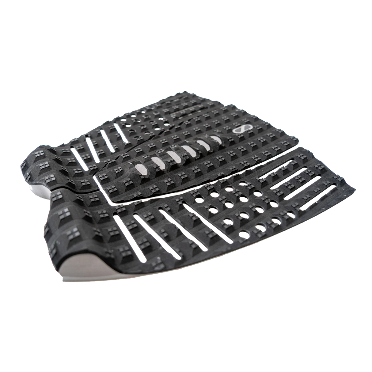 Slater Designs 3 Piece Arch Traction Pad