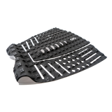 Slater Designs 3 Piece Arch Traction Pad