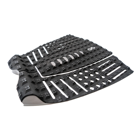 Slater Designs 3 Piece Arch Traction Pad