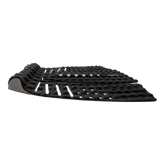 Slater Designs 3 Piece Arch Traction Pad