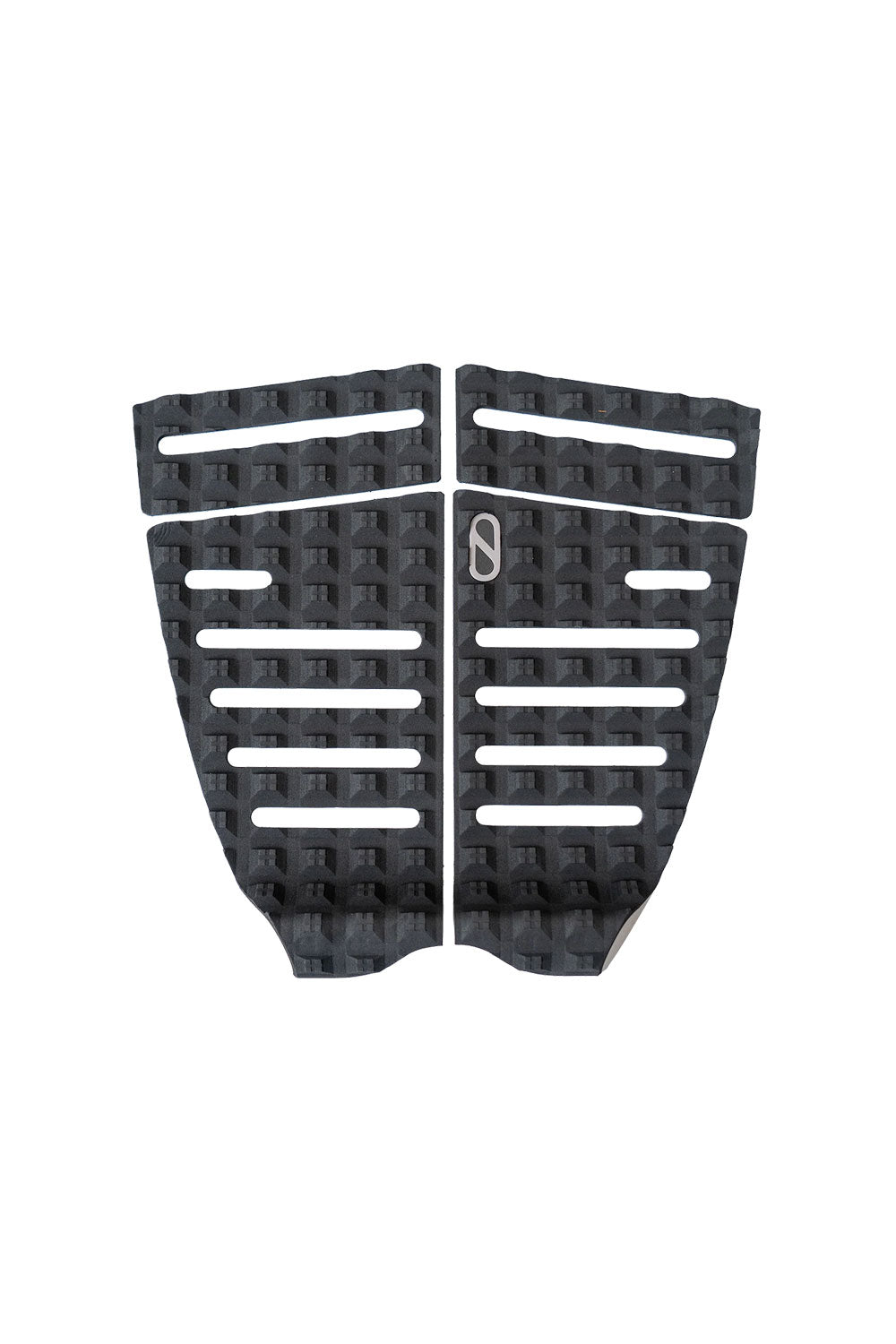 Slater Designs 4 Piece Flat Traction Pad