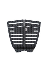 Slater Designs 4 Piece Flat Traction Pad