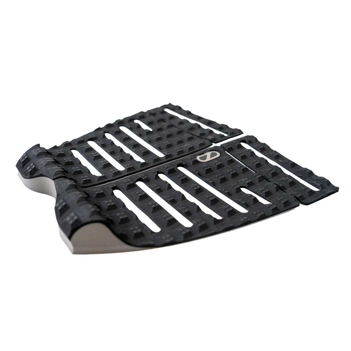 Slater Designs 4 Piece Flat Traction Pad