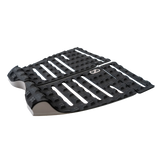 Slater Designs 4 Piece Flat Traction Pad