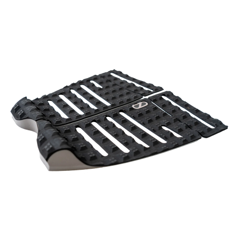 Slater Designs 4 Piece Flat Traction Pad