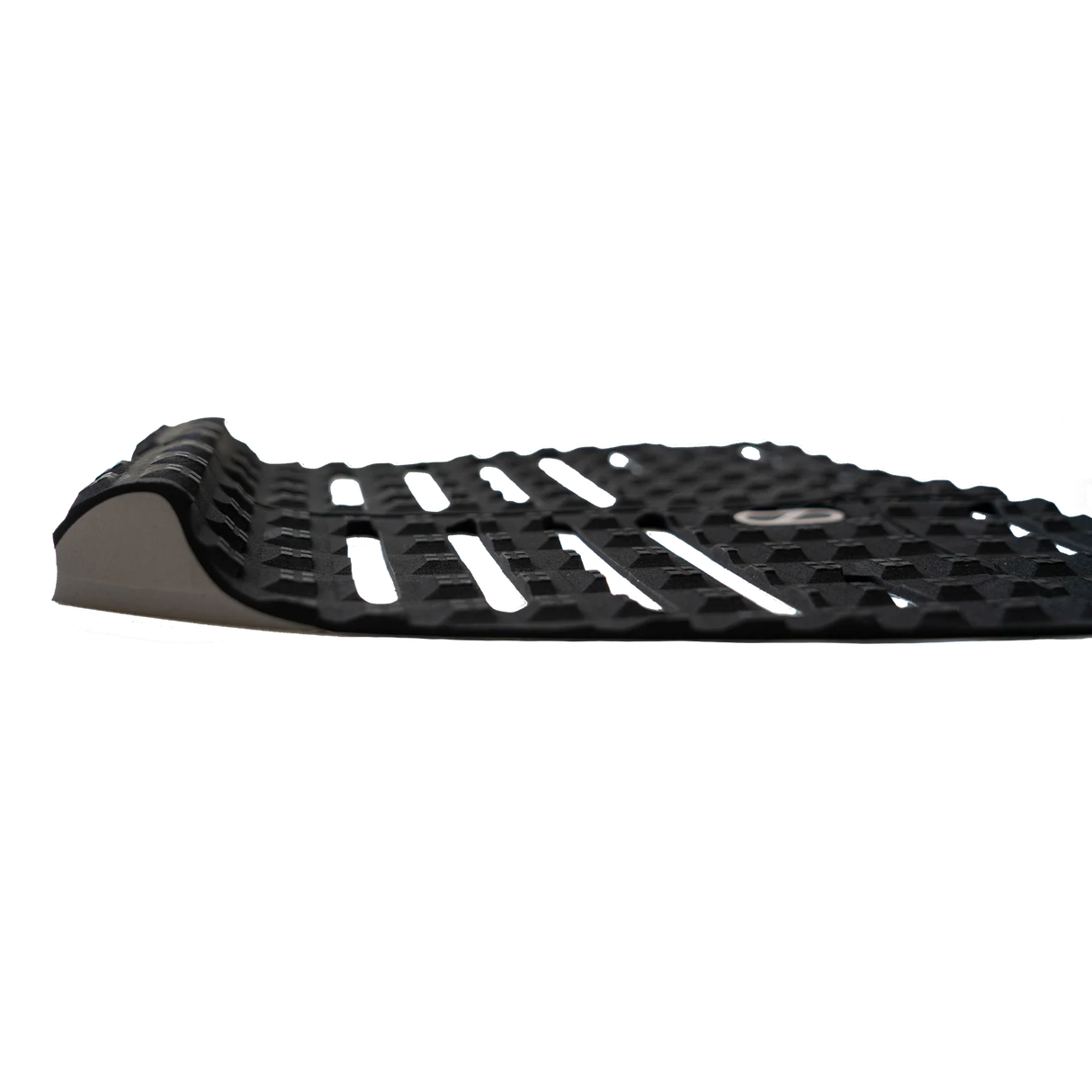 Slater Designs 4 Piece Flat Traction Pad