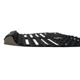 Slater Designs 4 Piece Flat Traction Pad
