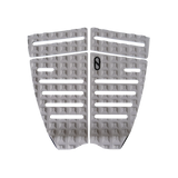 Slater Designs 4 Piece Flat Traction Pad
