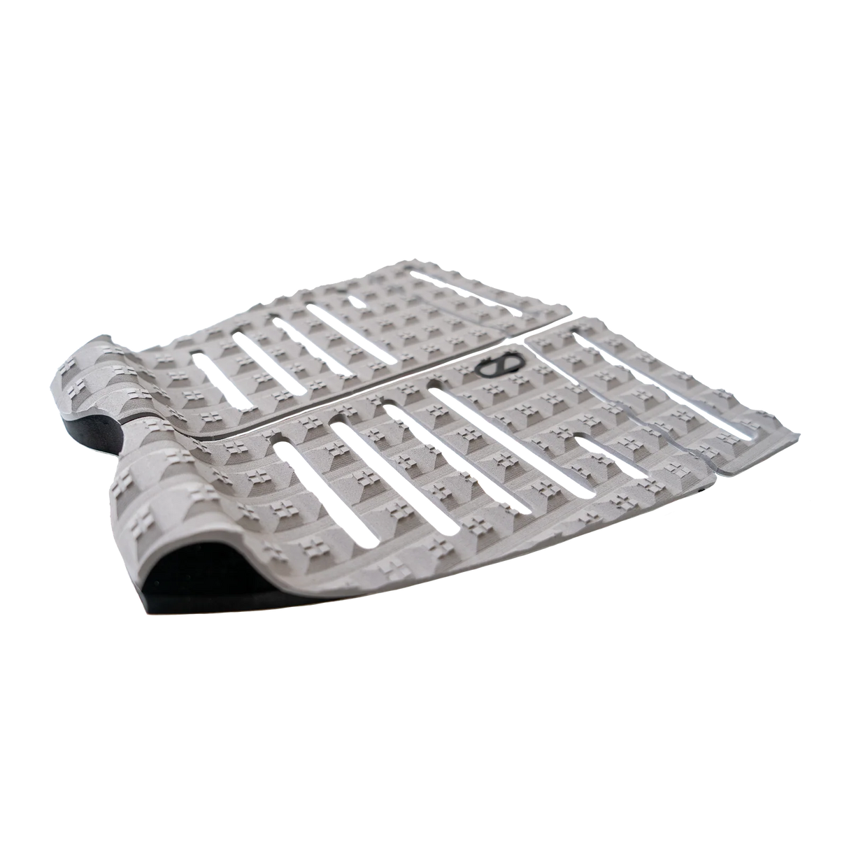Slater Designs 4 Piece Flat Traction Pad
