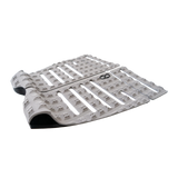 Slater Designs 4 Piece Flat Traction Pad