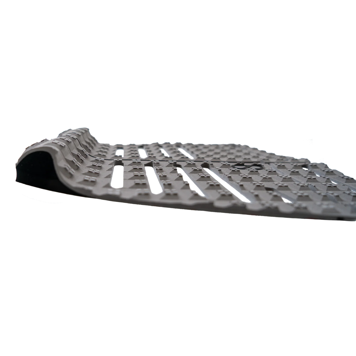 Slater Designs 4 Piece Flat Traction Pad