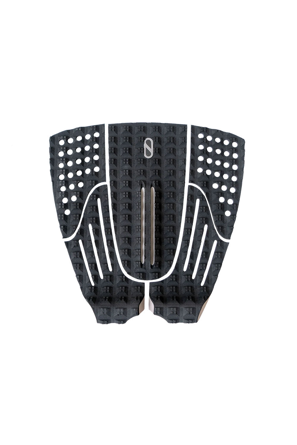 Slater Designs 5 Piece Tail Grip Pad