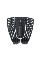 Slater Designs 5 Piece Tail Grip Pad