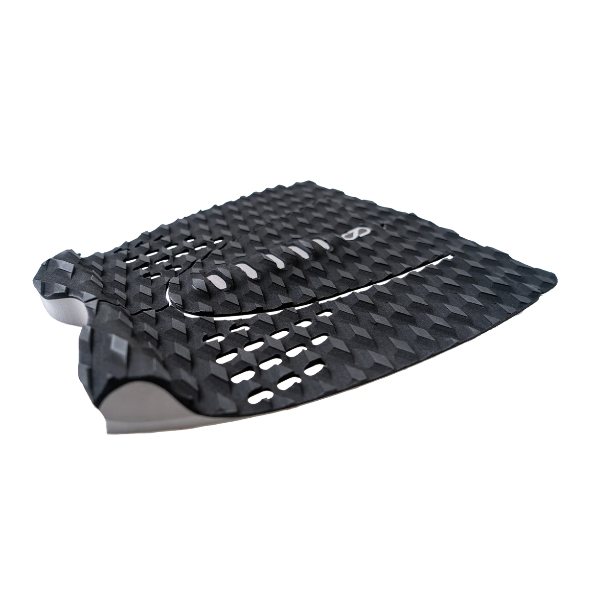 Slater Designs 5 Piece Tail Grip Pad