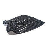 Slater Designs 5 Piece Tail Grip Pad