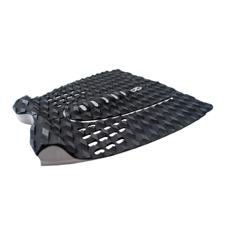 Slater Designs 5 Piece Tail Grip Pad