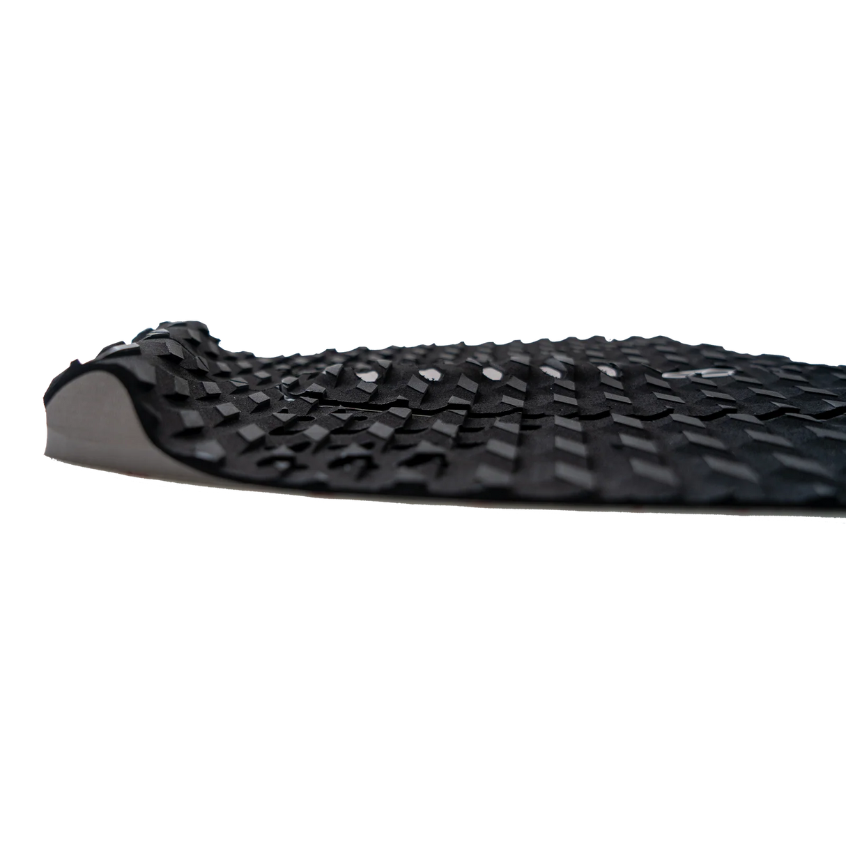 Slater Designs 5 Piece Tail Grip Pad