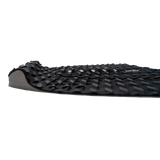 Slater Designs 5 Piece Tail Grip Pad