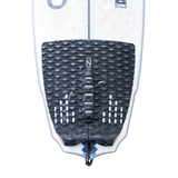 Slater Designs 5 Piece Tail Grip Pad