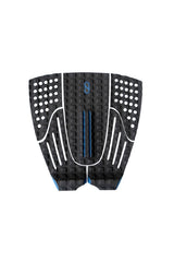 Slater Designs Action 5 Piece Tail Pad