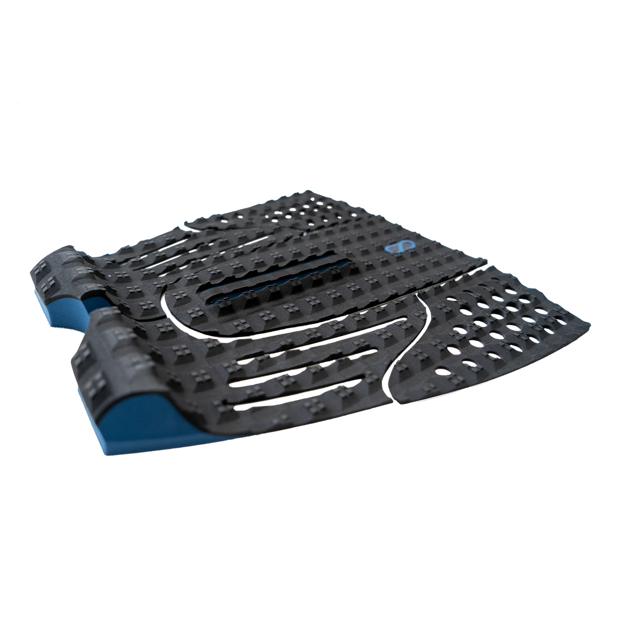 Slater Designs Action 5 Piece Tail Pad
