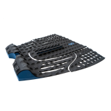 Slater Designs Action 5 Piece Tail Pad