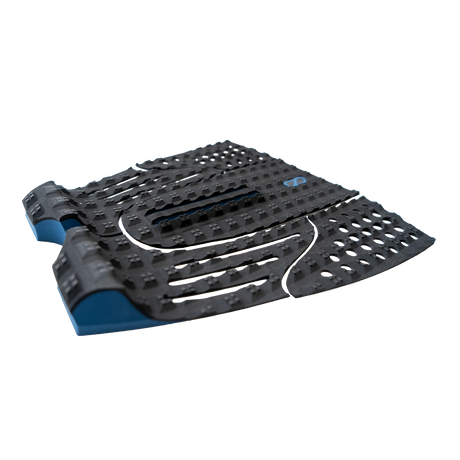 Slater Designs Action 5 Piece Tail Pad
