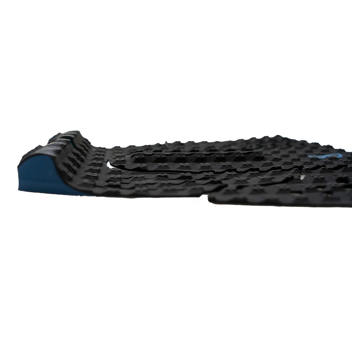 Slater Designs Action 5 Piece Tail Pad