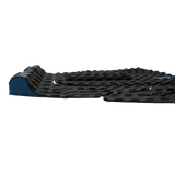 Slater Designs Action 5 Piece Tail Pad