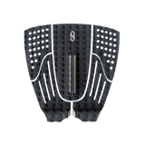 Slater Designs Action 5 Piece Tail Pad