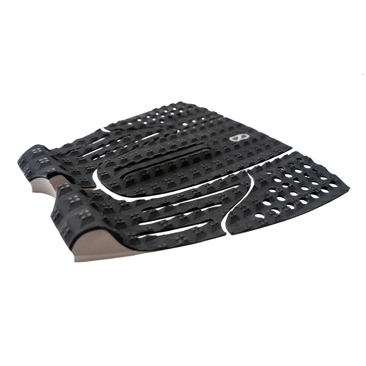 Slater Designs Action 5 Piece Tail Pad