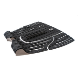 Slater Designs Action 5 Piece Tail Pad